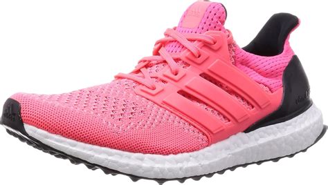 adidas laufschuhe damen ultra boost|adidas ultra boost herren sale.